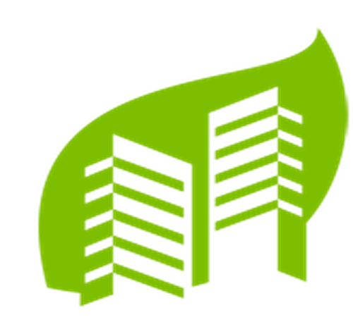 B2B分销体系搭建企业增长新引擎