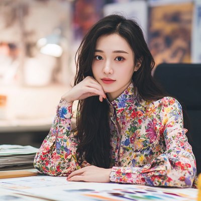 鲍和裕