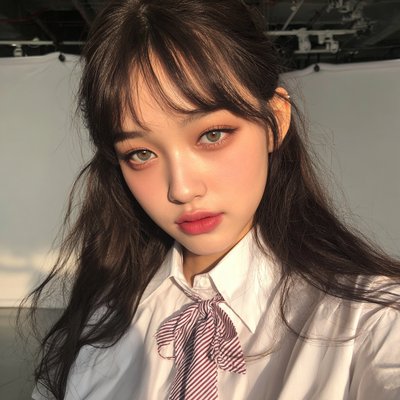 邬杰义