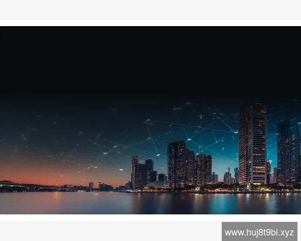 B2B交易平台服务模式全景图