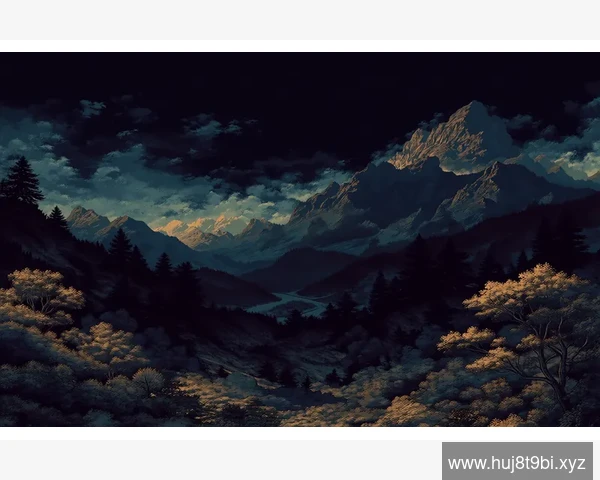 B2B典型网站平台功能对比与选择参考